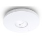 Omada AX3000 Ceiling Mount Omada AX3000 Ceiling Mount